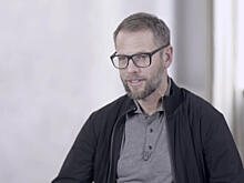 Гендиректор «Креатив медиа» Александр Винокуров стал его владельцем