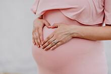 Каким смертельным недугом грозит поздняя беременность