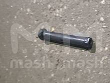 Раскрыты детали замаскированной под деньги бомбы в подмосковном Красногорске