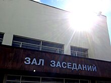 Госсовет Удмуртии поддержал законопроект о введении обязательных ковидных QR-кодов в России