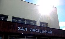 Госсовет Удмуртии поддержал законопроект о введении обязательных ковидных QR-кодов в России