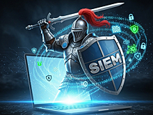 Зачем муниципальным органам власти SIEM? Цифровая устойчивость, регуляторное соответствие и безопасность в реальном времени