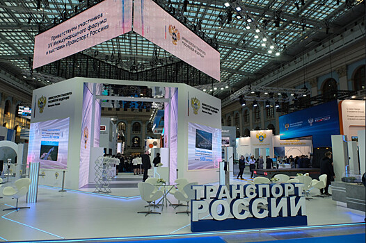 Губернатор Новосибирской области попросил у Москвы денег на Восточный обход