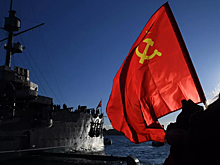 7 ноября: какие праздники отмечают в России и в мире