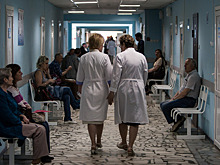 В Калининградской области дополнительно закупят лекарства и медоборудование