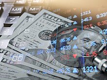 Что будет с рублем, нефтью и биржей на следующей неделе