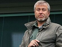 Шопинг-лист олигарха. Оцениваем 19 нападающих "Челси" эпохи Романа Абрамовича
