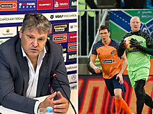 Евсеев о том, что отправлял Будакова в магазин за пивом: «Он молодой был, видимо, поэтому и посылали»