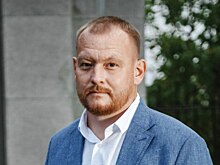 В Саракташском районе Оренбуржья выбрали нового главу