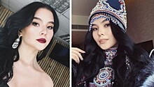 Сирота из Якутии представит Россию на конкурсе «Мисс мира — 2018»: ей 19, и она мечтает стать дерматологом