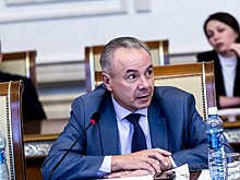 Экс-арбитр Зайцев о судействе в 90-х: «Бардак был во всей стране, не только в хоккее. Другая работа была основным источником дохода при бешеных задержках зарплат»