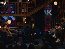 Лариса Гузеева рассказала, как реагирует на непрошеные интимные фото от подписчиков