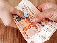 "Кварта Финанс": раскрытие финансовых возможностей для тех, кому это действительно нужно