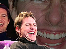 Лучше бы молчали: 7 знаменитостей, которые рассмешили окружающих своими глупыми высказываниями