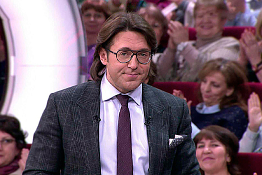 Объяснен феномен передач Малахова