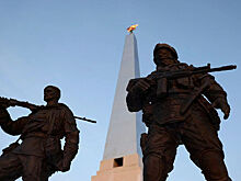 В Совфеде заявили, что Россия фиксирует каждое военное преступление Киева