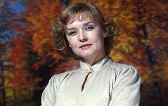 Врач подтвердил, что Алентова умерла от горя: вот что произошло на похоронах Лобоцкого