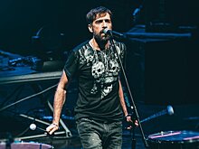 Журналист Дряшин раскрыл истинные мотивы концертов Максима Покровского в России