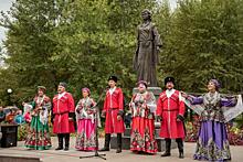 Культурные организации Красноярского края получат почти 30 млн рублей грантов