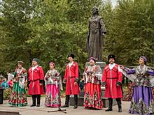 Культурные организации Красноярского края получат почти 30 млн рублей грантов