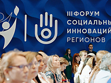 О борьбе с коронавирусом отчитались без масок: Новости общества ➕1, 09.09.2021