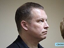 Гайдук нанял топовых адвокатов, не признал вину и обещает обжаловать арест