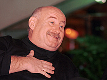 Создатель «Кинотавра» Марк Рудинштейн впал в кому