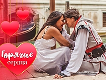 О запретных ролях, танцах дрищей и принцессах Диснея — основатели «ЦСД-Омск» Зара Демидова и Ярослав ...