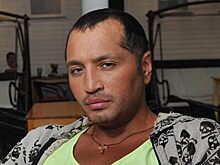 «Я онемел, ступор, сухой язык и небо»: Рустам Солнцев сообщил об уходе звезды «Дома-2» Надежды Ермаковой