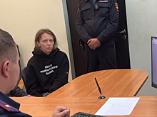 СМИ: Экспертиза выявила у убившей сына жительницы Перми нарушения психики