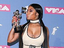 В США прошла премия MTV Video Music Awards 2018