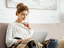 Раскрыта частота покупок россиян в интернете