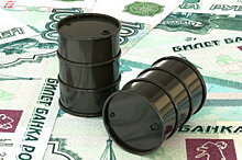 Эксперты рассказали, какие изменения на неделе ждут рубль, биржу и нефть