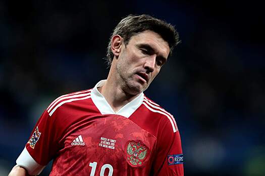 ​Жиркова в «Урале» не ждут