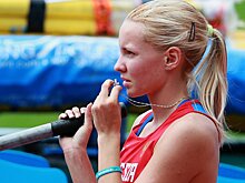 Трех россиян включили в "допинговый" список