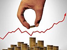 Нацпроект "Экономика данных" привлечет 1,4 трлн руб.