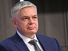 Шишкарев о «Черноморце»: «Если вдруг завтра что‑то пойдет не так, боюсь, фраза «спасибо всем» делу не поможет»