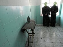 Кризис 2008 года вызвал всплеск смертности от рака
