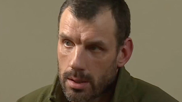Киев делает ставку на «вторую армию» вместо мариупольской группировки