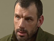 Киев делает ставку на «вторую армию» вместо мариупольской группировки
