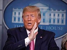 Мартовский саммит АСЕАН и США отменен из-за коронавируса