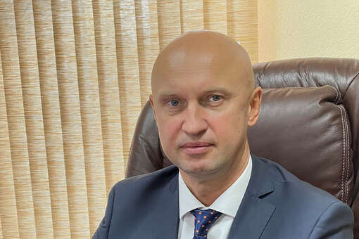 Мэр Стрежевого Дениченко рекомендовал жителям не дизлайкать посты о СВО