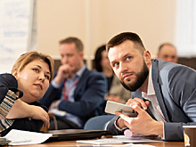 Новый учебный 2025 год принес десятикратное масштабирование ЮФУ на Мodeus