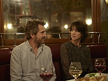 Стала известна дата российской премьеры фильма «Загадочное убийство Белль»