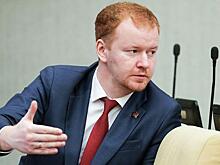 Депутат: Порядка 40% доходов наших граждан уходят на еду