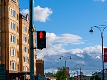 «Умные» камеры, нейросети, светофоры-шпионы: чего бояться водителям