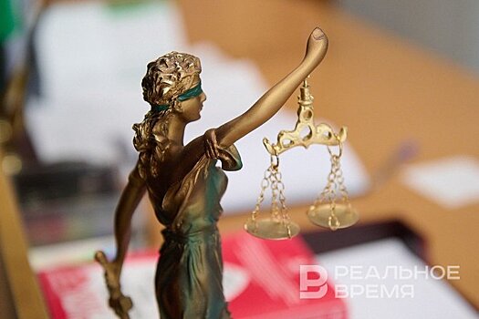 Суд отклонил иск Минпромторга к "Туполеву" практически на пять млрд рублей