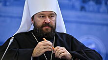 Межправославный саммит пройдет даже без части лидеров, надеются в РПЦ