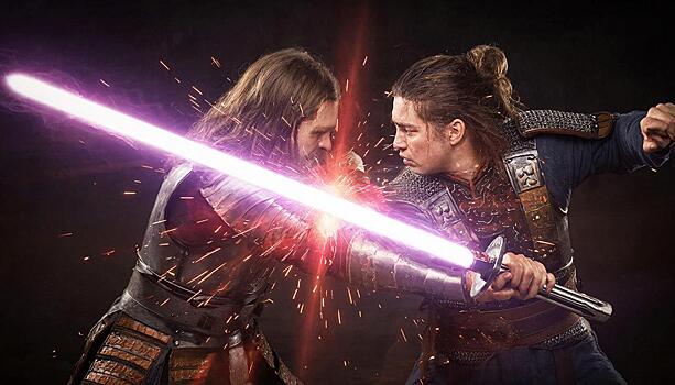 В театрах Удмуртии рассказали о мероприятиях в год 150-летия Союза театральных деятелей