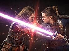 В театрах Удмуртии рассказали о мероприятиях в год 150-летия Союза театральных деятелей